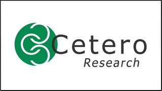 Cetero Research